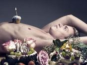 Dolce Gabbana Fiasco