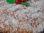Torta mele