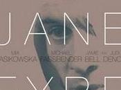 Trailer -Jane Eyre (2011)