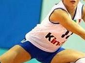 Azzurre fuori, semifinale: giusto così!