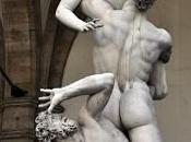 Arte Sindrome Stendhal