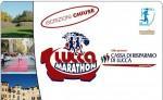 LuccaMarathon: sondaggio miglior maratona italiana...partecipa vinci l'iscrizione LuccaMarathon 2011!!!