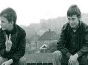 Skinheads