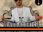 BABAMAN "Raggasonico tour" Sopreman Kimo Rhoyal Sound Mars Maory Palazzo Granaio [20/11/10]