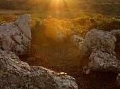 Stonehenge Sardegna