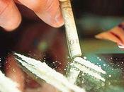 Aumentano morti cocaina Europa, raddoppiano mille solo 2008