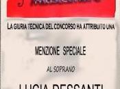 Conosciamo Lucia