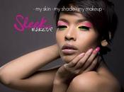 Sleek D-Day!