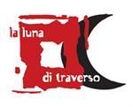 anni sulla Luna