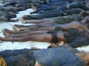 Genocidio tamil reportage shock