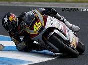 Photo #53: Scott Redding