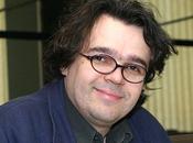 cinema Trevi immagini cultura viaggio: incontri croato