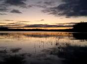 momento miglior video fatto