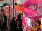 Labello Fiorucci