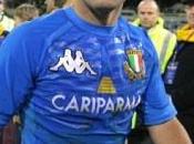 Craig Gower