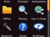 Firmware Cooked 5530 porting N97mini autoradio