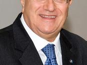 Presentato legge sulle coppie fatto (anche gay!!!)