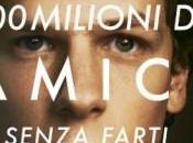 Recensione social network