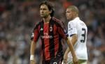 Milan: Inzaghi stagione finita. Pippo arrende!!!