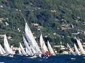 Altri traguardi circolo vela gargnano-lago garda