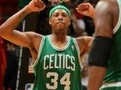 Nba: Celtics-Heat 2-0. Lakers sconfitti