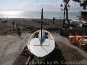 quiete dopo tempesta....