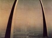 Concerto archi tromboni