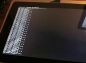 Android iPhone iPad grazie OpeniBoot: lavori procedono