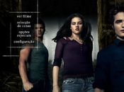 sguardo eclipse!