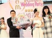 bigwedding menu