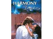 DIANA PALMER: Buon compleanno Carson