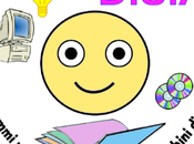 Programmi didattica bambini dislessici