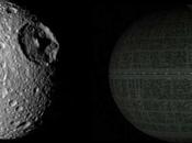 risposte all’Astroquiz