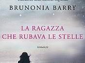 ANTEPRIMA RAGAZZA RUBAVA STELLE" Brunonia Barry