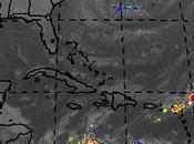 Route Rhum Mura sempre comando