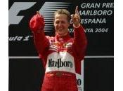 Complimenti Vettel. Bravissimo Alonso. Domenicali home!