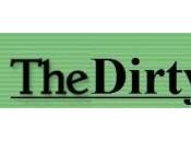 Edizione speciale delle Dirty News: Derby