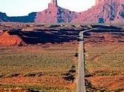road