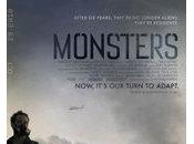 Monsters
