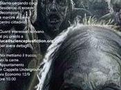 Zombie Walk Trieste