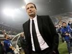 Allegri: ...siamo stati bravi undici dieci...."