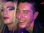 Stefano Gabbana B-Day