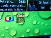 Nokia presenta Plug Touch