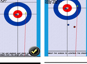 Android Day: Curling