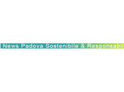 NEWS Progetto “Padova Sostenibile Responsabile” 11.2010