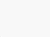 jQuery getScript: caricare script momento servono