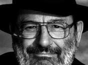 Umberto Monaco