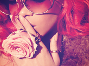 Rihanna lancia “What’s name?” vuole collaborare l’amica Katy Perry