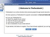 Mark Zuckerberg stronzo (recensione film "the social network")