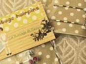 Special Packaging